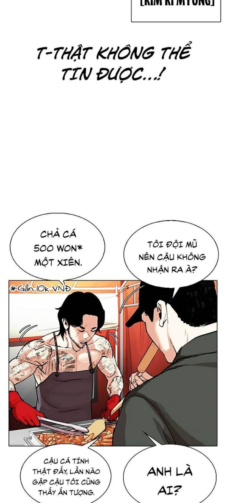 đọc truyện Hoán Đổi Diệu Kỳ Chương 320 ảnh 46 tại Truyện Dạ Ký
