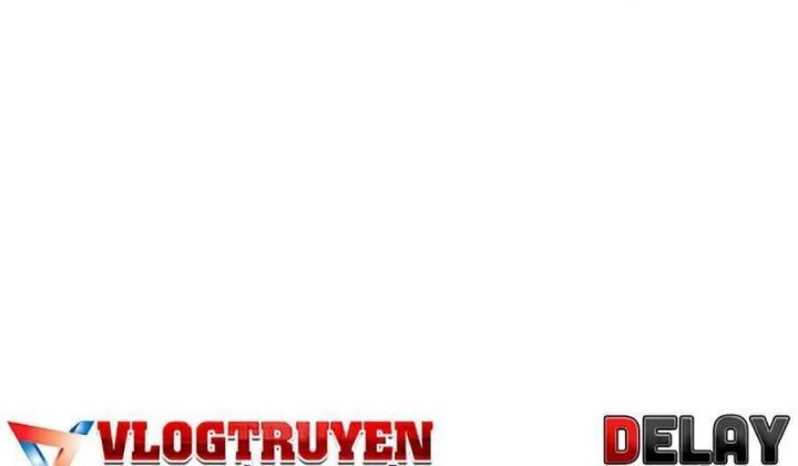 đọc truyện Hoán Đổi Diệu Kỳ Chương 320 ảnh 49 tại Truyện Dạ Ký