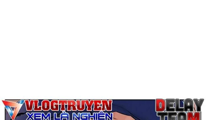 đọc truyện Hoán Đổi Diệu Kỳ Chương 320 ảnh 57 tại Truyện Dạ Ký