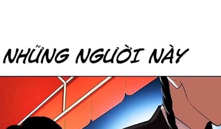 đọc truyện Hoán Đổi Diệu Kỳ Chương 320 ảnh 65 tại Truyện Dạ Ký