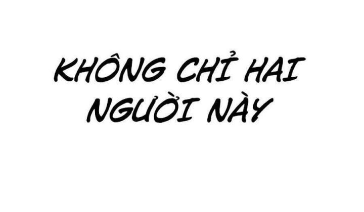 đọc truyện Hoán Đổi Diệu Kỳ Chương 320 ảnh 67 tại Truyện Dạ Ký