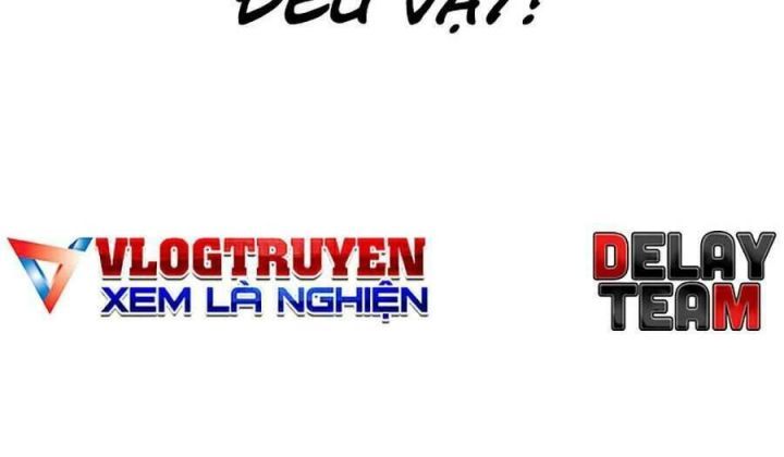 đọc truyện Hoán Đổi Diệu Kỳ Chương 320 ảnh 69 tại Truyện Dạ Ký