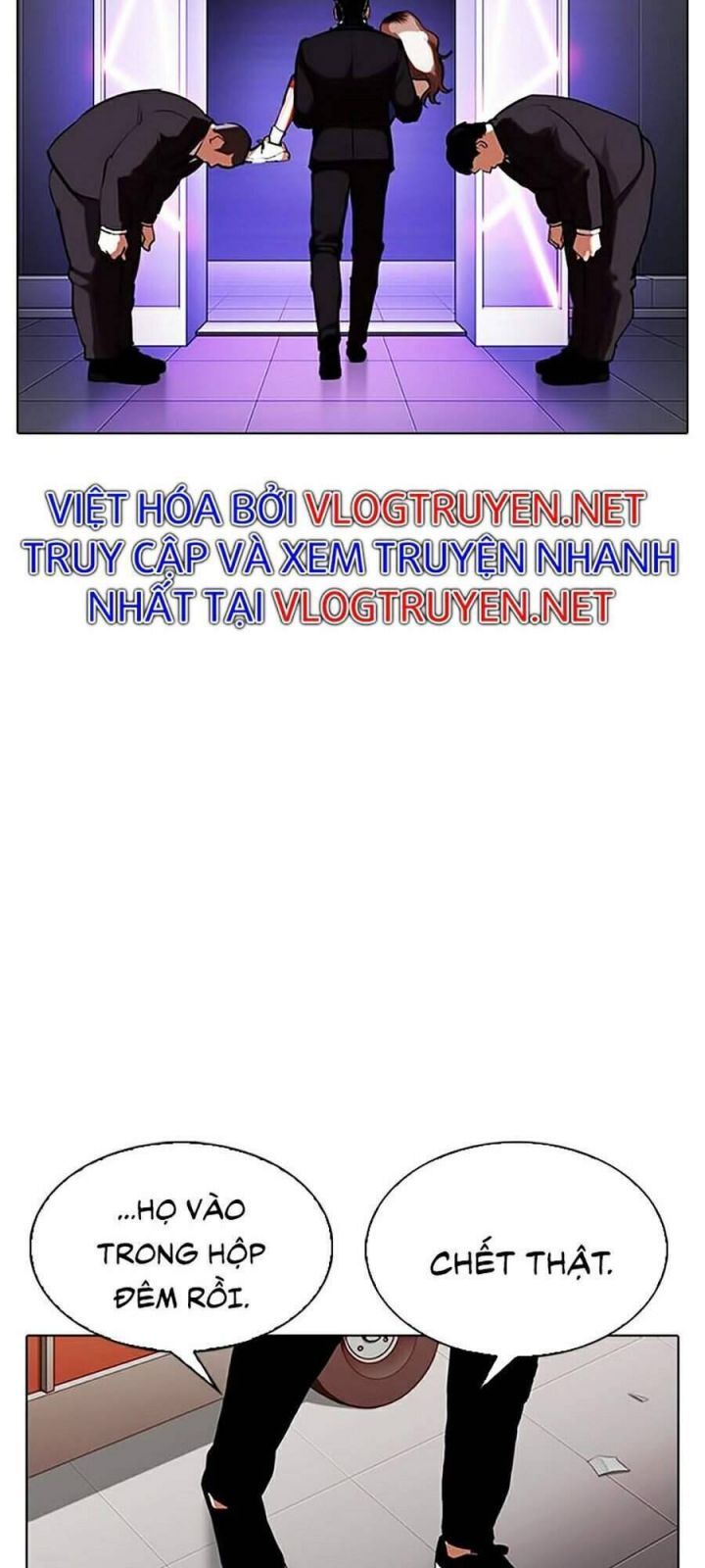 đọc truyện Hoán Đổi Diệu Kỳ Chương 320 ảnh 72 tại Truyện Dạ Ký