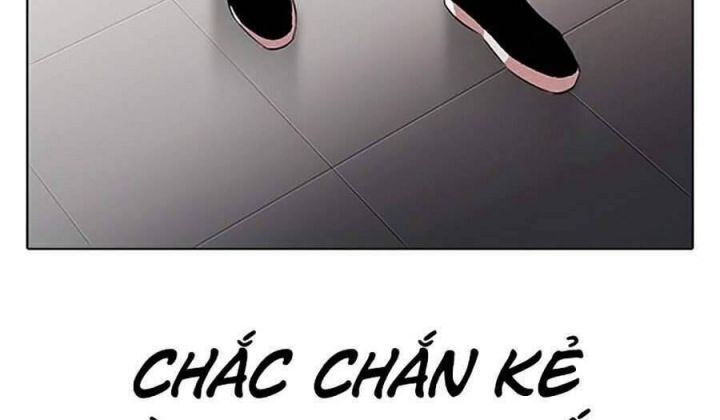 đọc truyện Hoán Đổi Diệu Kỳ Chương 320 ảnh 73 tại Truyện Dạ Ký