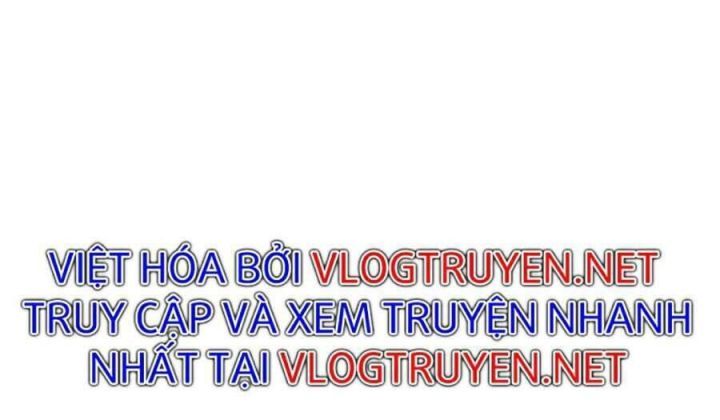 đọc truyện Hoán Đổi Diệu Kỳ Chương 320 ảnh 81 tại Truyện Dạ Ký