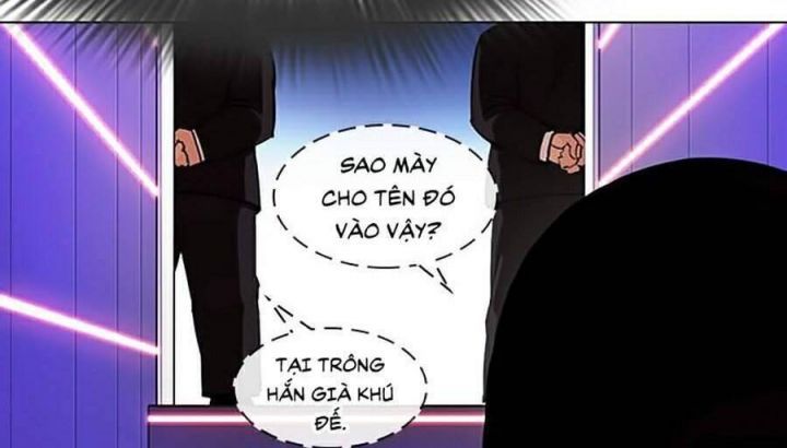 đọc truyện Hoán Đổi Diệu Kỳ Chương 320 ảnh 89 tại Truyện Dạ Ký