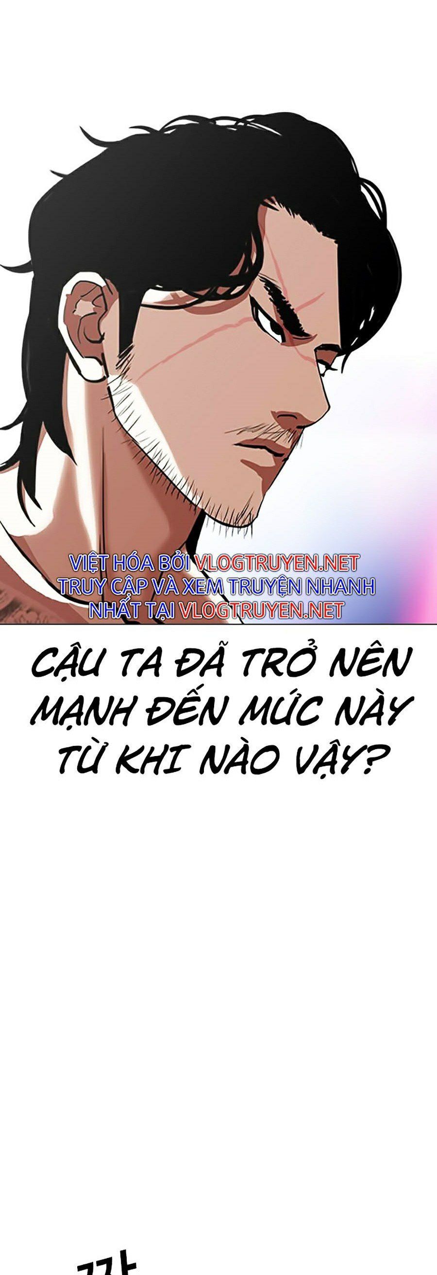 đọc truyện Hoán Đổi Diệu Kỳ Chương 321 ảnh 30 tại Thiên Thai Truyện