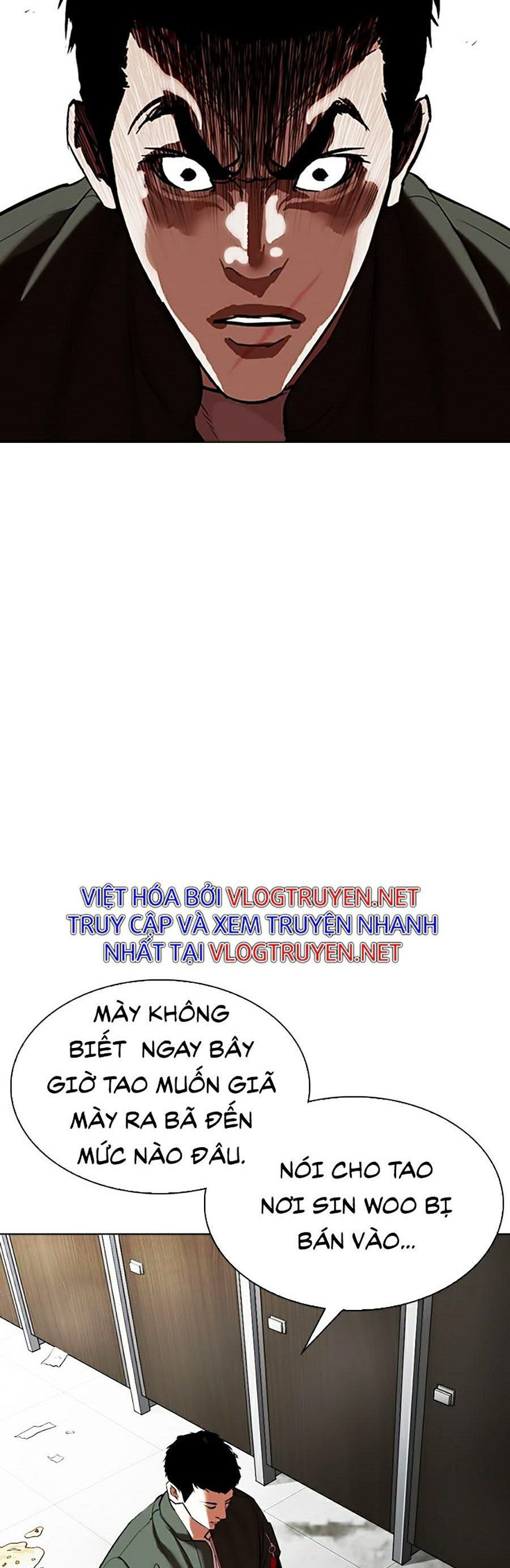 đọc truyện Hoán Đổi Diệu Kỳ Chương 321 ảnh 39 tại Thiên Thai Truyện
