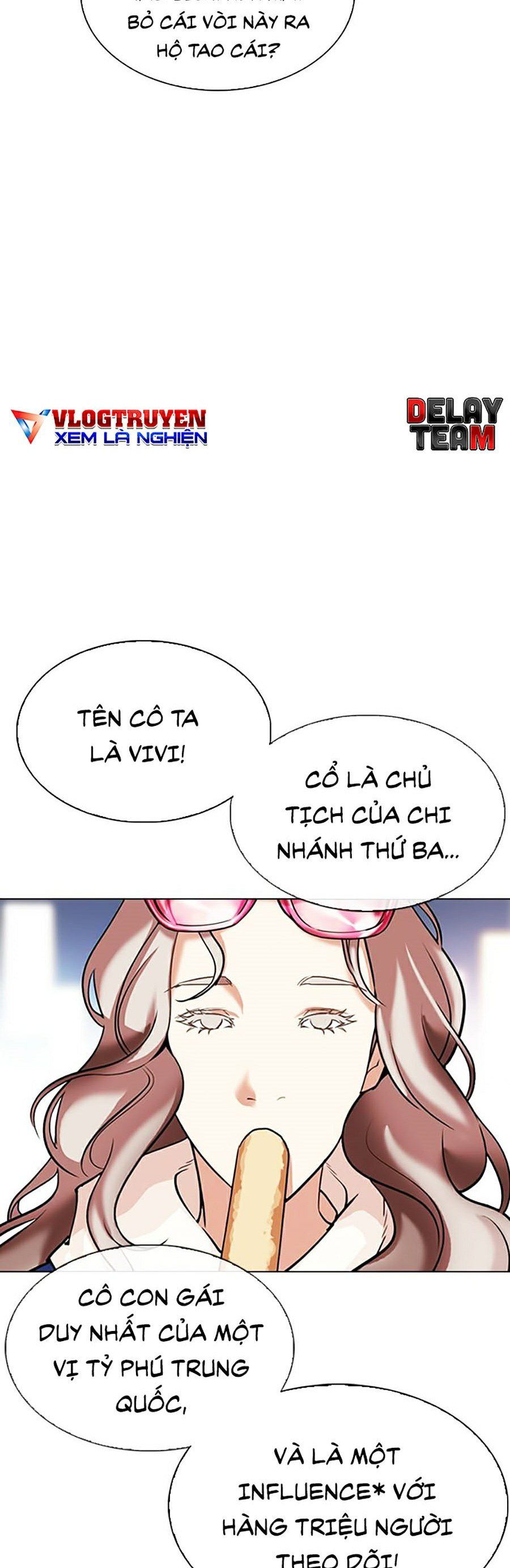 đọc truyện Hoán Đổi Diệu Kỳ Chương 321 ảnh 42 tại Thiên Thai Truyện