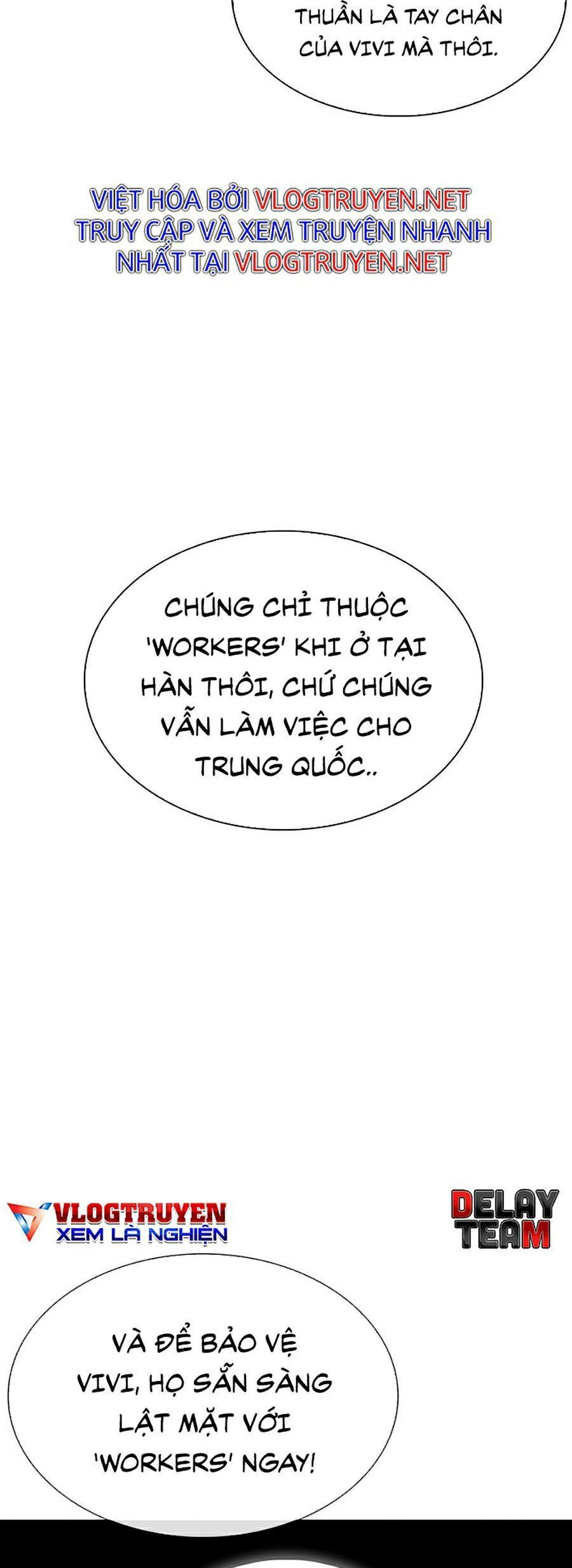 đọc truyện Hoán Đổi Diệu Kỳ Chương 321 ảnh 48 tại Thiên Thai Truyện