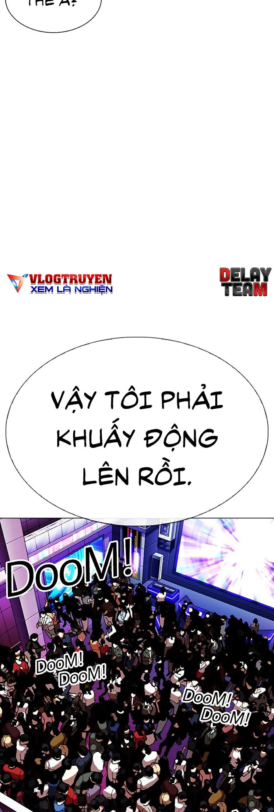 đọc truyện Hoán Đổi Diệu Kỳ Chương 321 ảnh 7 tại Thiên Thai Truyện