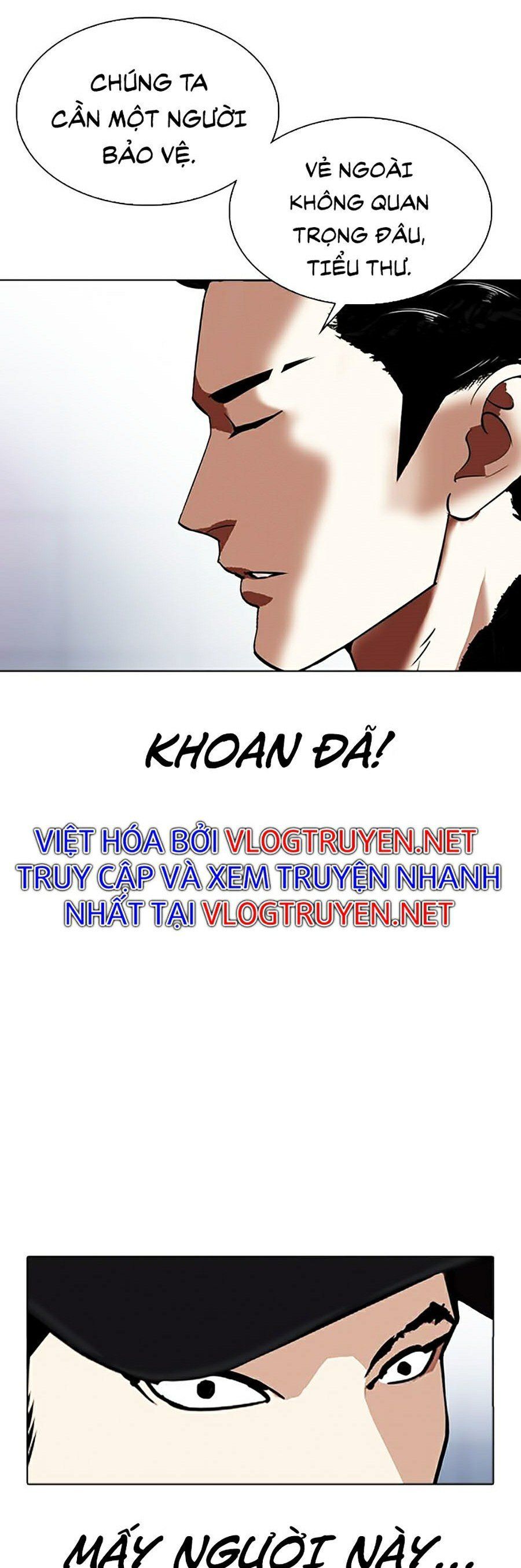 đọc truyện Hoán Đổi Diệu Kỳ Chương 322 ảnh 13 tại Truyện Dạ Ký