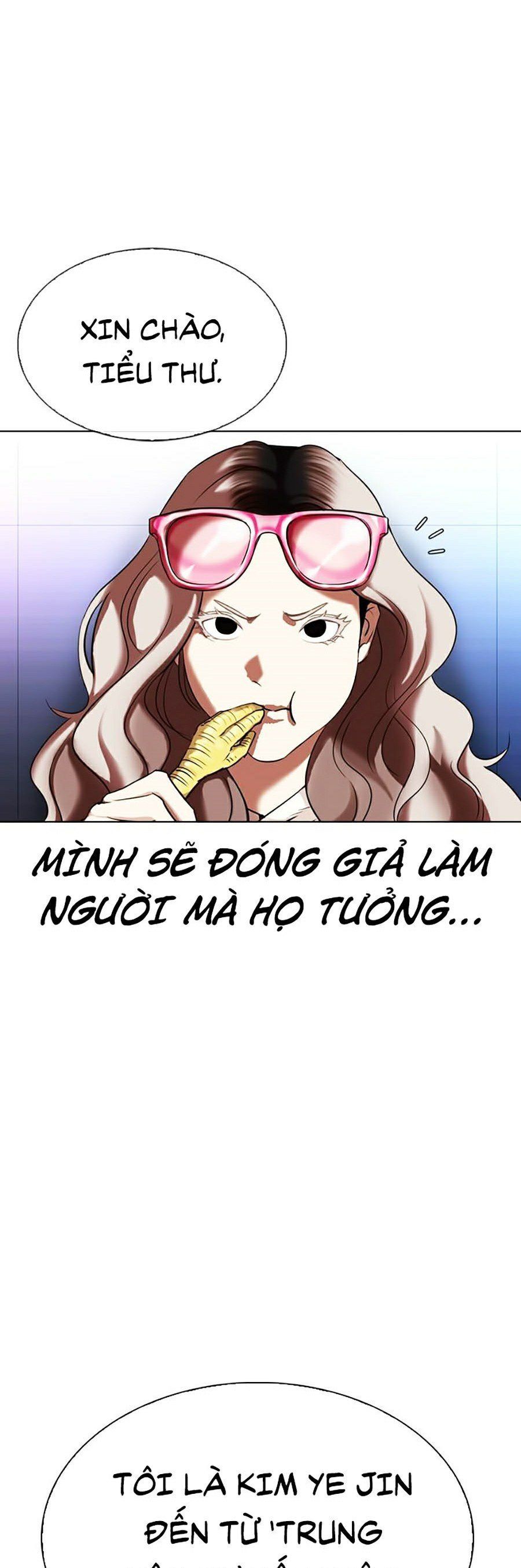đọc truyện Hoán Đổi Diệu Kỳ Chương 322 ảnh 15 tại Truyện Dạ Ký