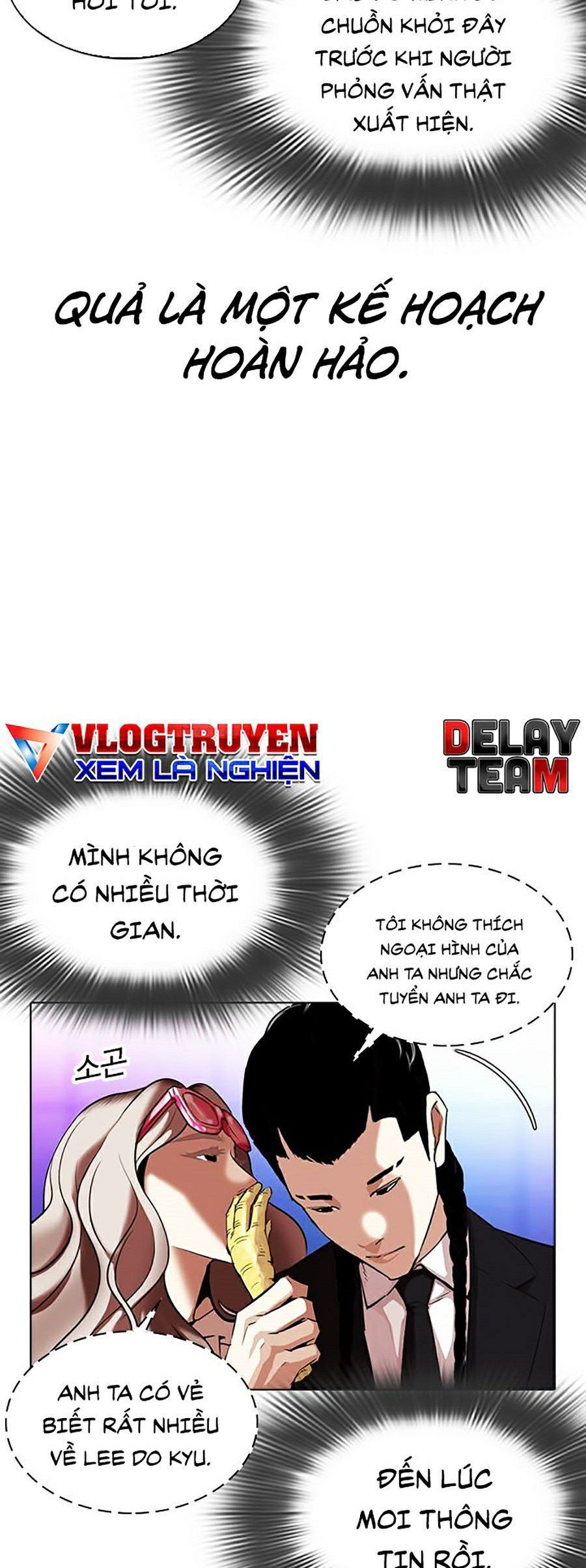 đọc truyện Hoán Đổi Diệu Kỳ Chương 322 ảnh 23 tại Truyện Dạ Ký