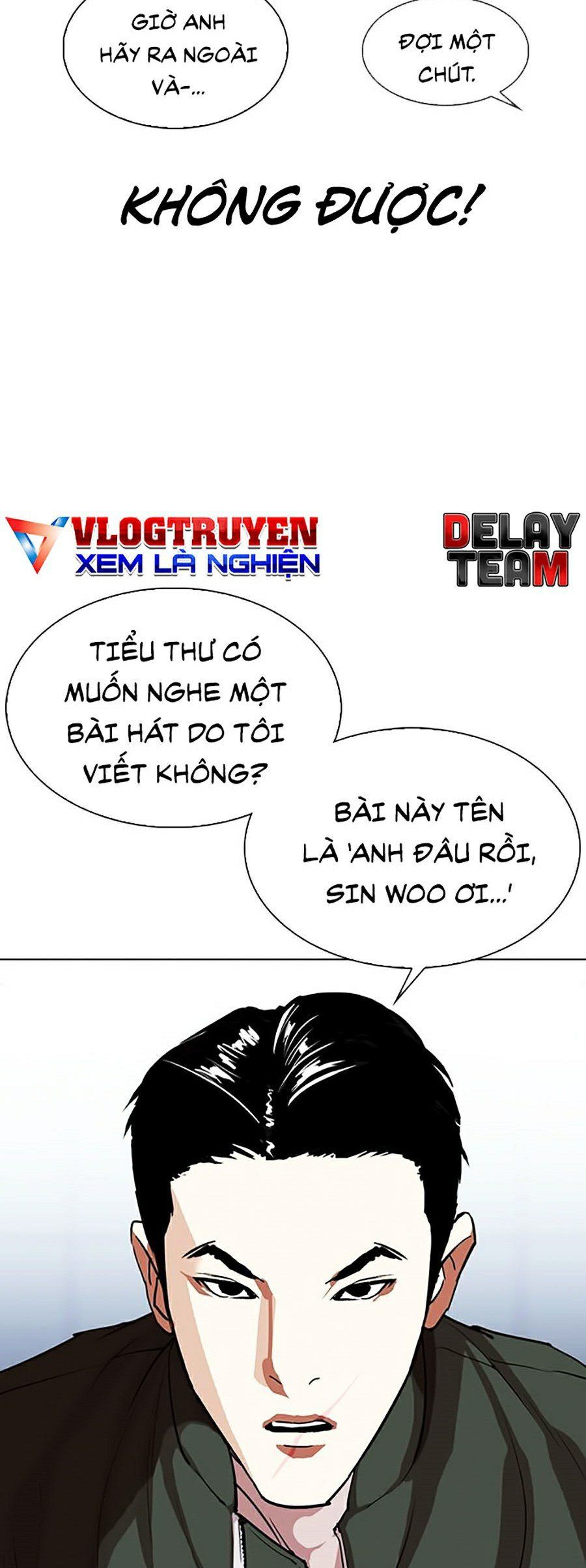 đọc truyện Hoán Đổi Diệu Kỳ Chương 322 ảnh 34 tại Truyện Dạ Ký