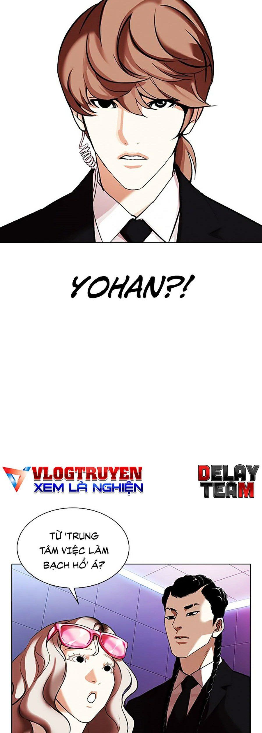đọc truyện Hoán Đổi Diệu Kỳ Chương 322 ảnh 40 tại Truyện Dạ Ký