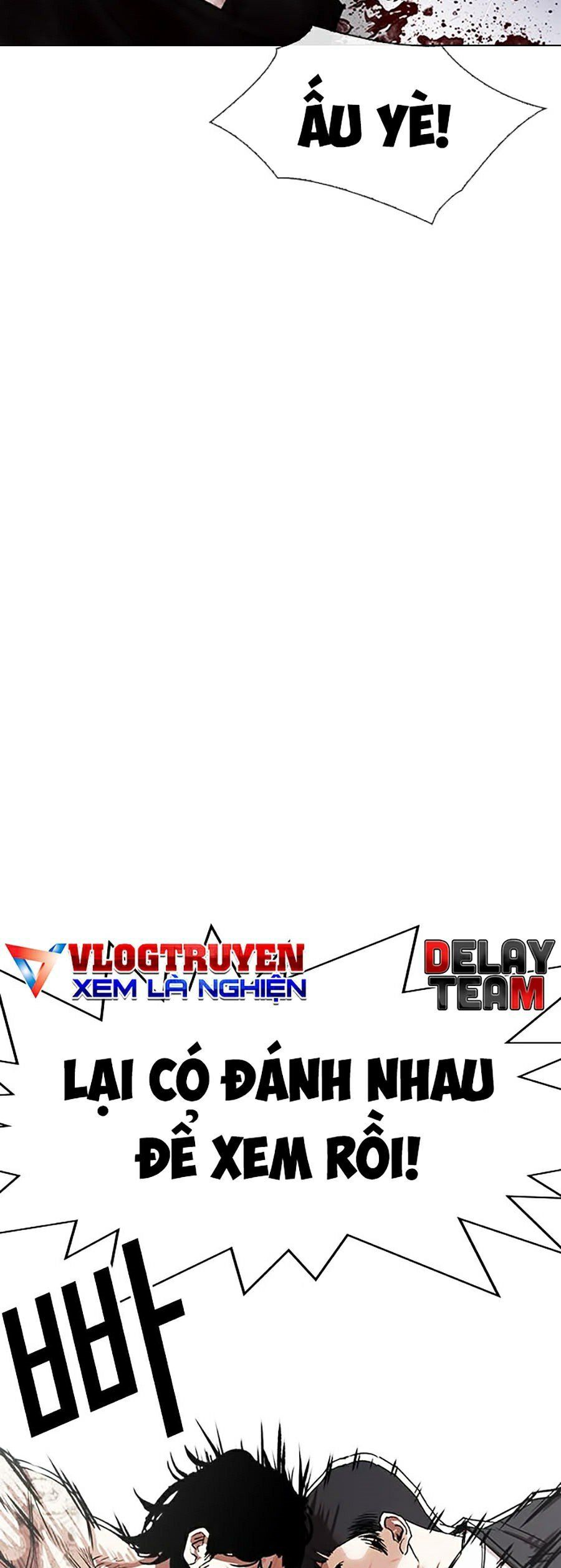 đọc truyện Hoán Đổi Diệu Kỳ Chương 322 ảnh 46 tại Truyện Dạ Ký