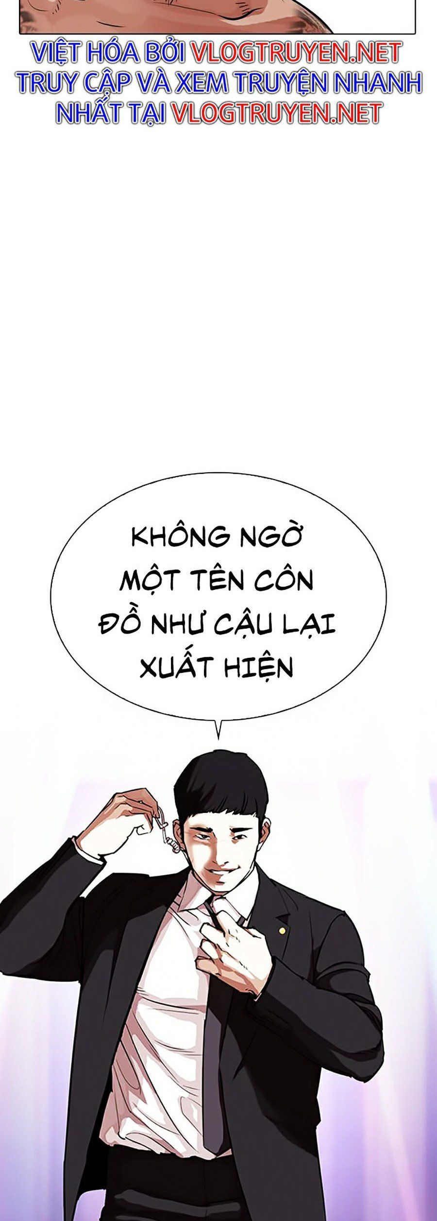 đọc truyện Hoán Đổi Diệu Kỳ Chương 322 ảnh 48 tại Truyện Dạ Ký