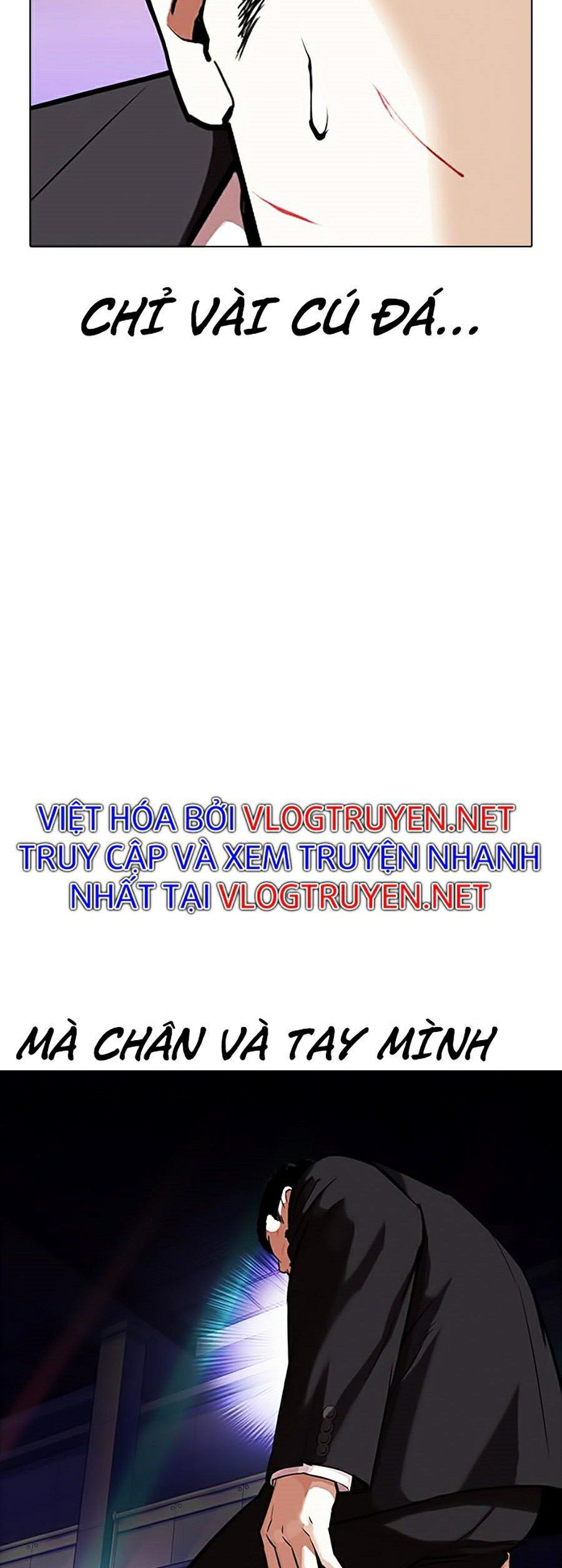 đọc truyện Hoán Đổi Diệu Kỳ Chương 322 ảnh 54 tại Truyện Dạ Ký