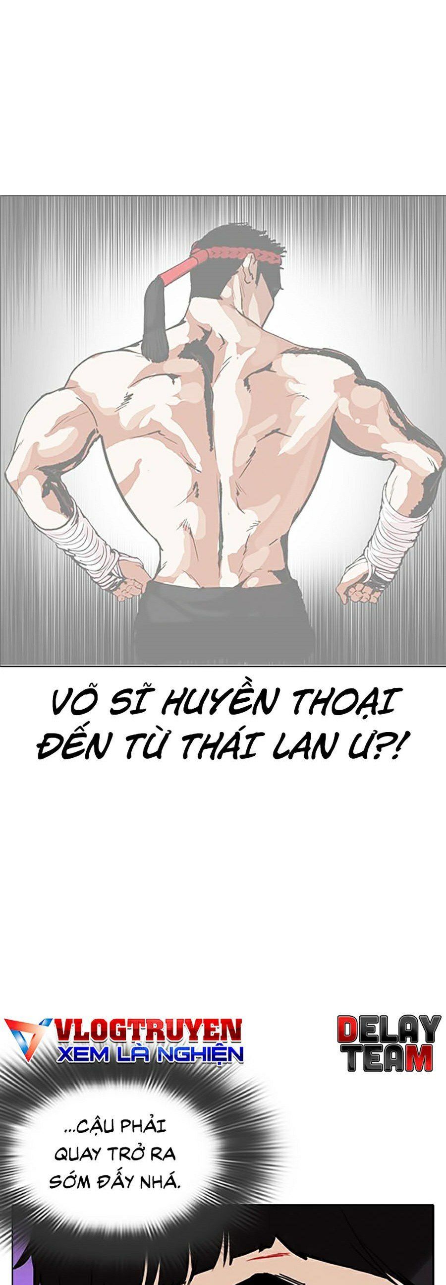 đọc truyện Hoán Đổi Diệu Kỳ Chương 322 ảnh 57 tại Truyện Dạ Ký