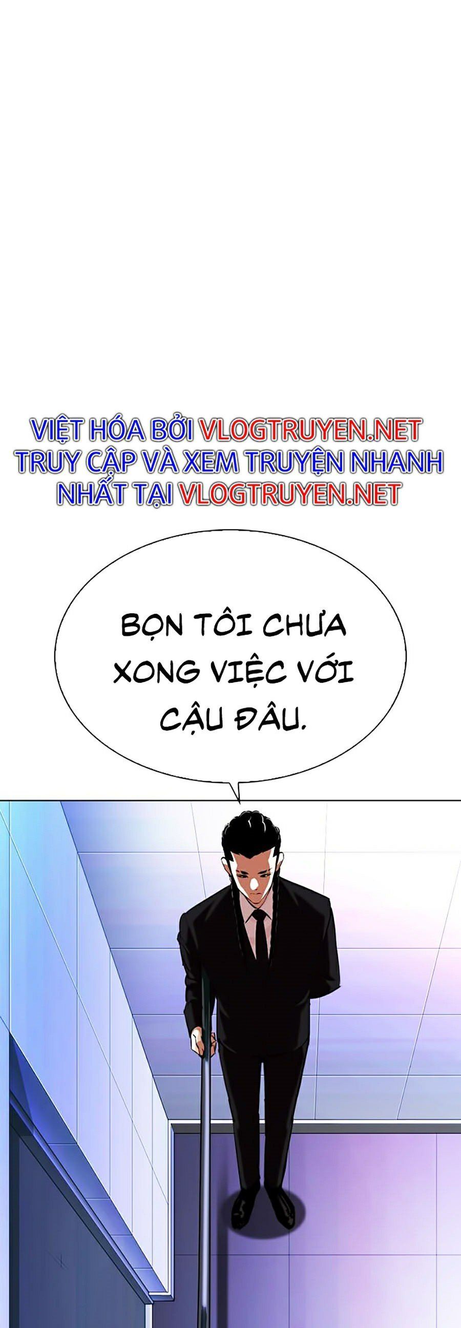 đọc truyện Hoán Đổi Diệu Kỳ Chương 322 ảnh 64 tại Truyện Dạ Ký