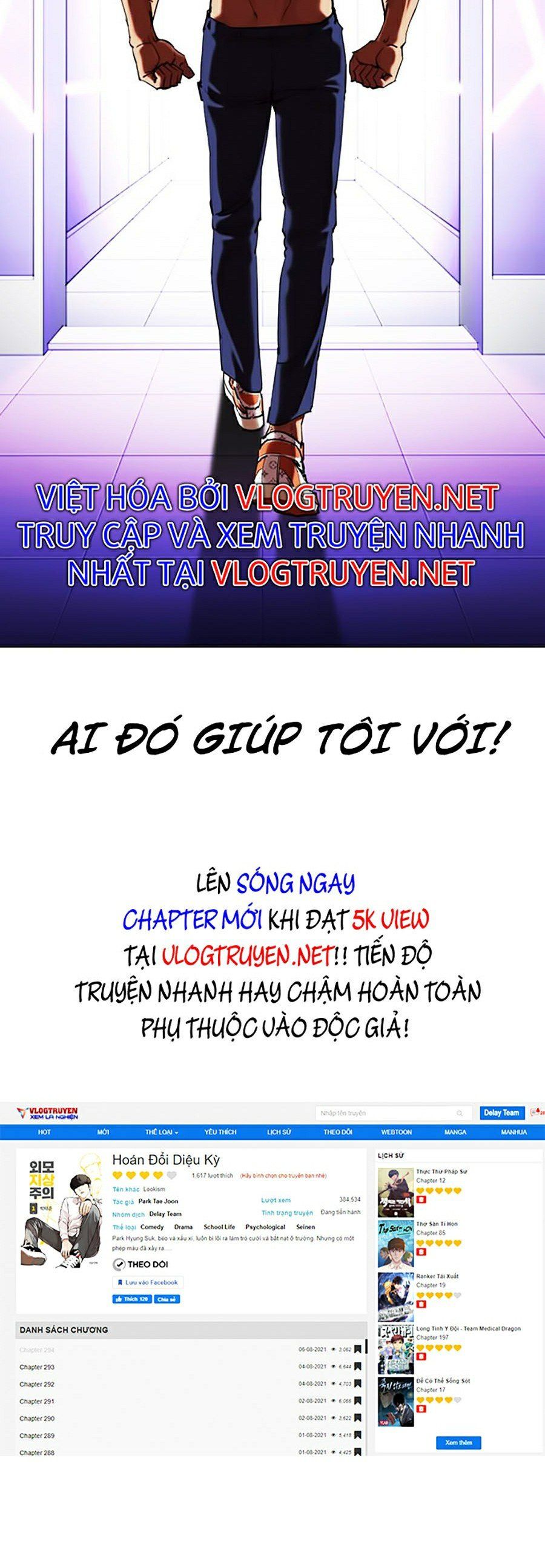 đọc truyện Hoán Đổi Diệu Kỳ Chương 322 ảnh 72 tại Truyện Dạ Ký