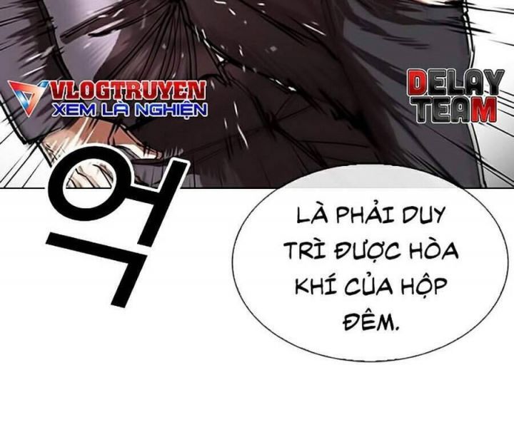 đọc truyện Hoán Đổi Diệu Kỳ Chương 323 ảnh 105 tại Truyện Dạ Ký