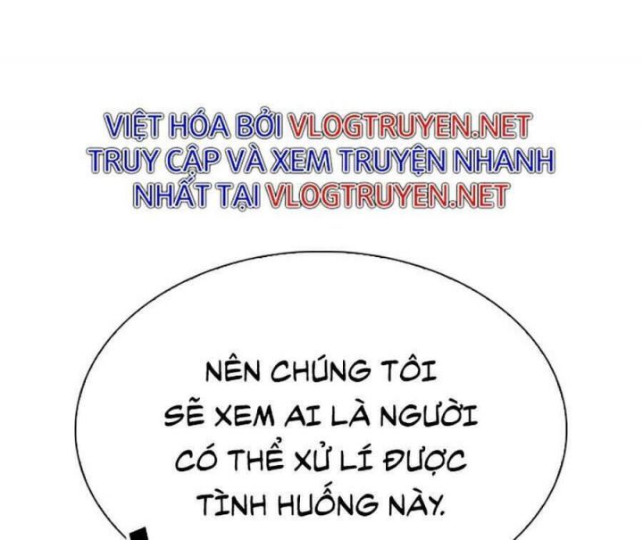 đọc truyện Hoán Đổi Diệu Kỳ Chương 323 ảnh 107 tại Truyện Dạ Ký
