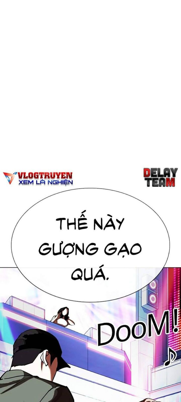 đọc truyện Hoán Đổi Diệu Kỳ Chương 323 ảnh 110 tại Truyện Dạ Ký