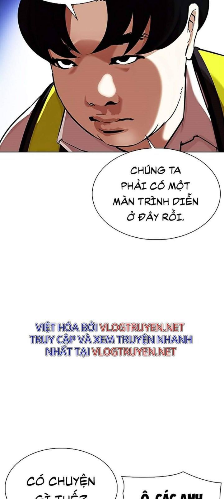 đọc truyện Hoán Đổi Diệu Kỳ Chương 323 ảnh 12 tại Truyện Dạ Ký