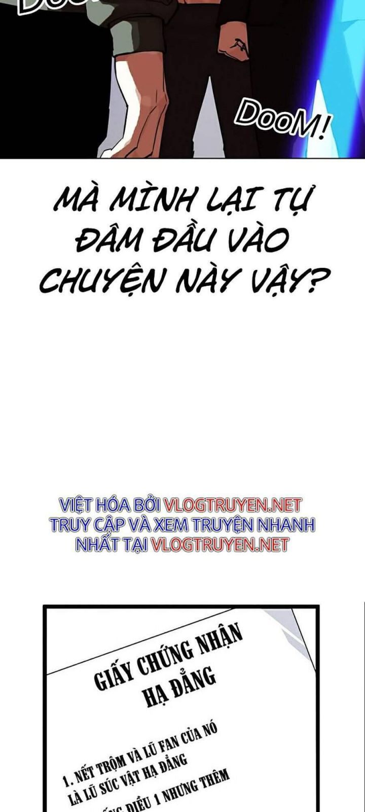 đọc truyện Hoán Đổi Diệu Kỳ Chương 323 ảnh 112 tại Truyện Dạ Ký