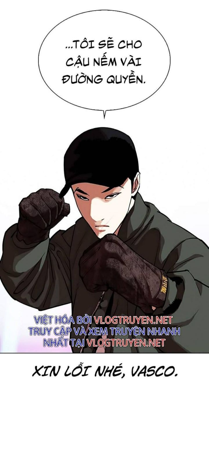 đọc truyện Hoán Đổi Diệu Kỳ Chương 323 ảnh 116 tại Truyện Dạ Ký