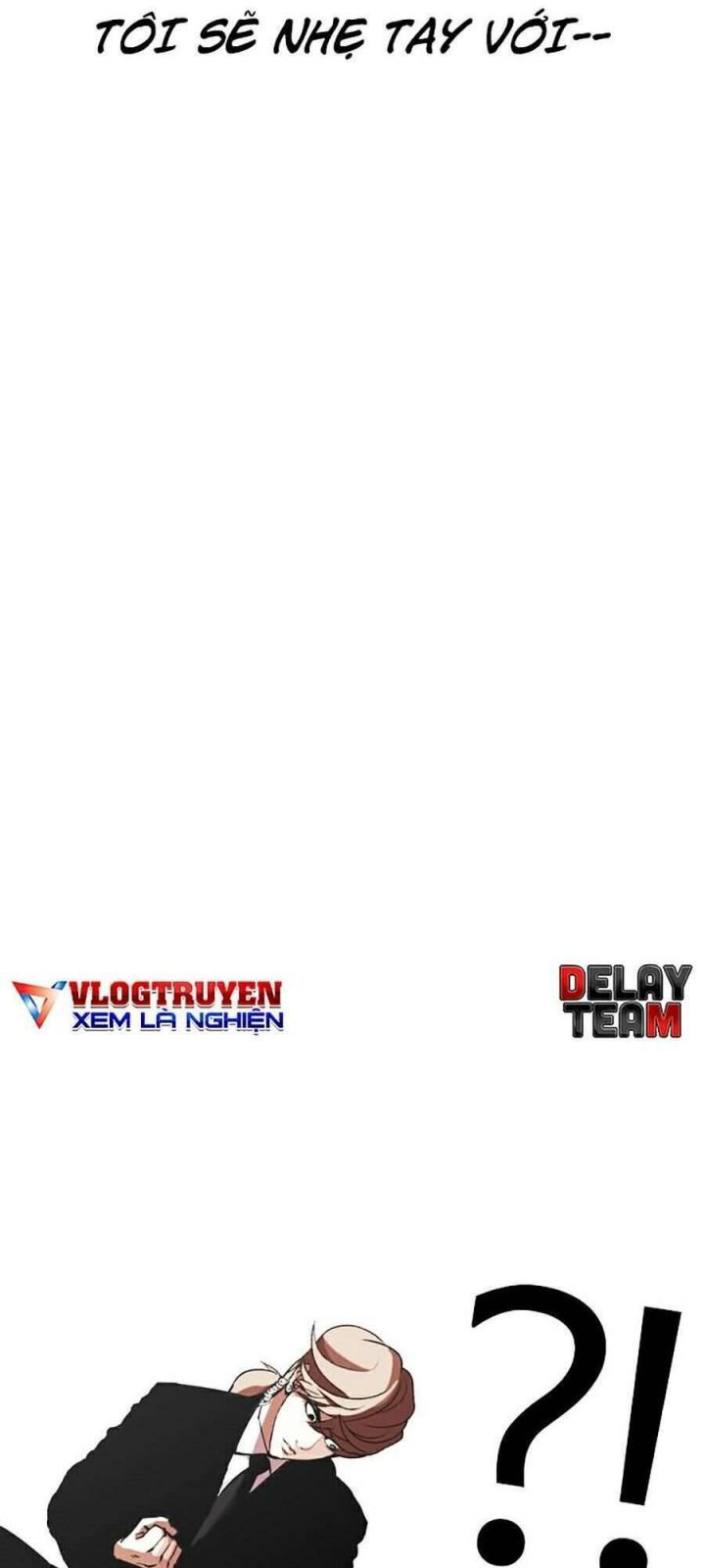 đọc truyện Hoán Đổi Diệu Kỳ Chương 323 ảnh 118 tại Truyện Dạ Ký