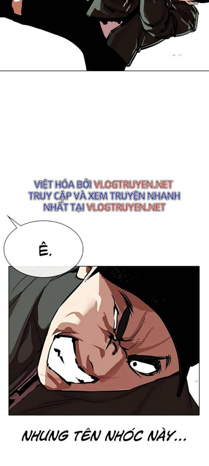 đọc truyện Hoán Đổi Diệu Kỳ Chương 323 ảnh 120 tại Truyện Dạ Ký