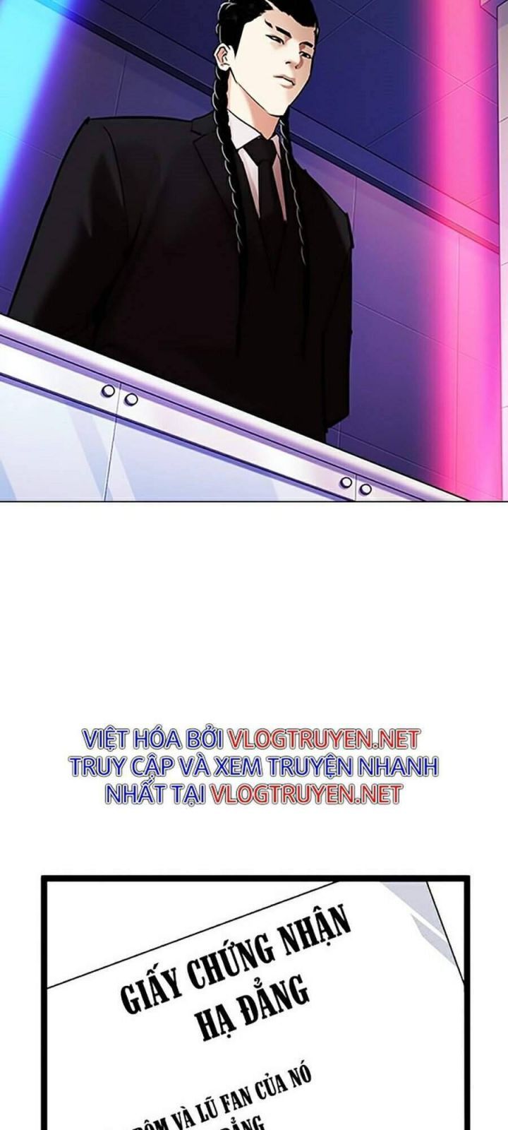 đọc truyện Hoán Đổi Diệu Kỳ Chương 323 ảnh 128 tại Truyện Dạ Ký