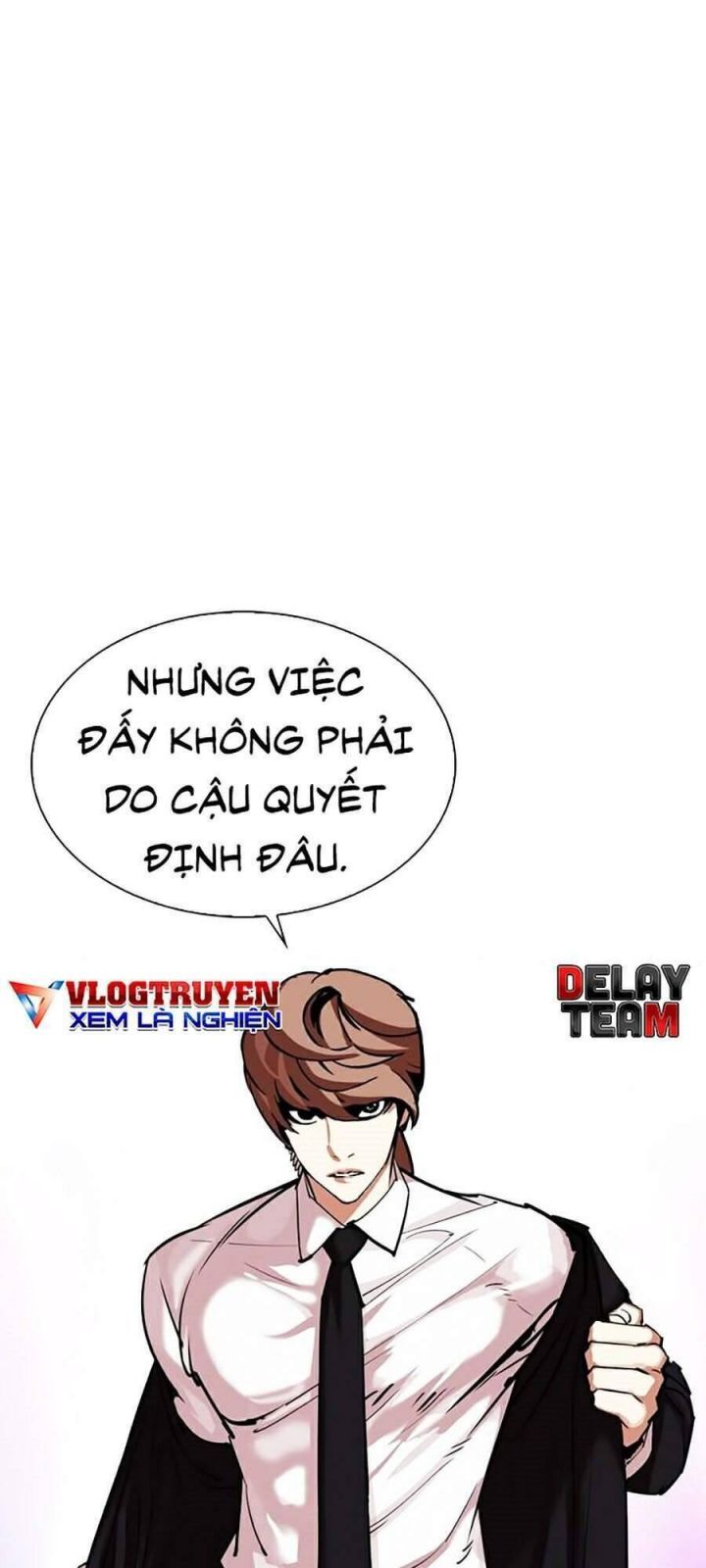 đọc truyện Hoán Đổi Diệu Kỳ Chương 323 ảnh 130 tại Truyện Dạ Ký