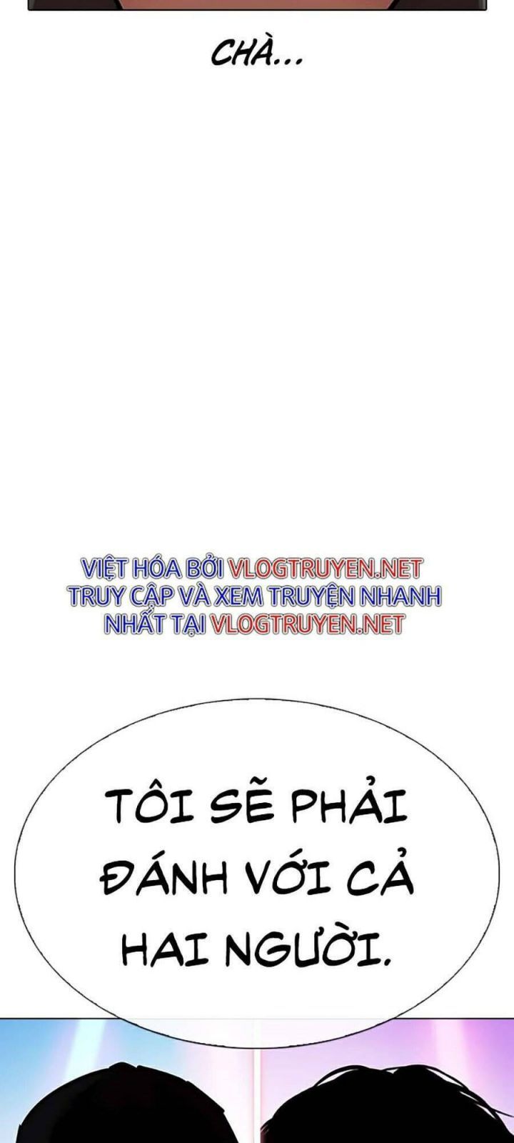 đọc truyện Hoán Đổi Diệu Kỳ Chương 323 ảnh 140 tại Truyện Dạ Ký