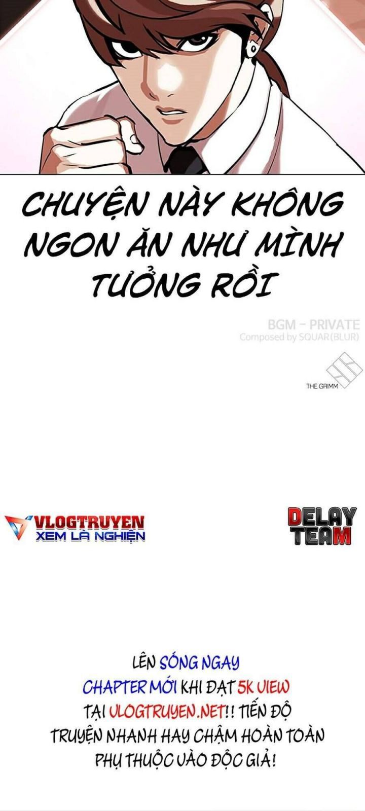đọc truyện Hoán Đổi Diệu Kỳ Chương 323 ảnh 142 tại Truyện Dạ Ký