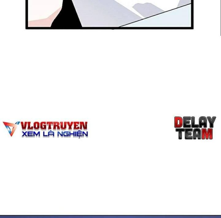 đọc truyện Hoán Đổi Diệu Kỳ Chương 323 ảnh 3 tại Truyện Dạ Ký