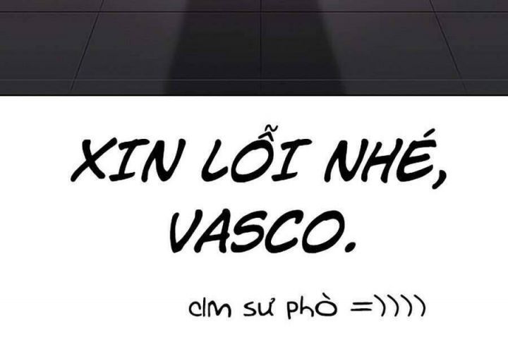 đọc truyện Hoán Đổi Diệu Kỳ Chương 323 ảnh 21 tại Truyện Dạ Ký
