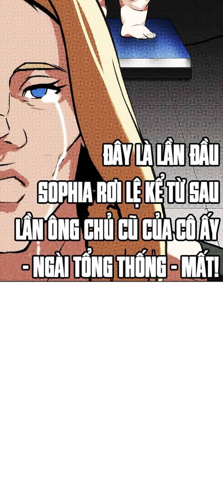 đọc truyện Hoán Đổi Diệu Kỳ Chương 323 ảnh 24 tại Truyện Dạ Ký