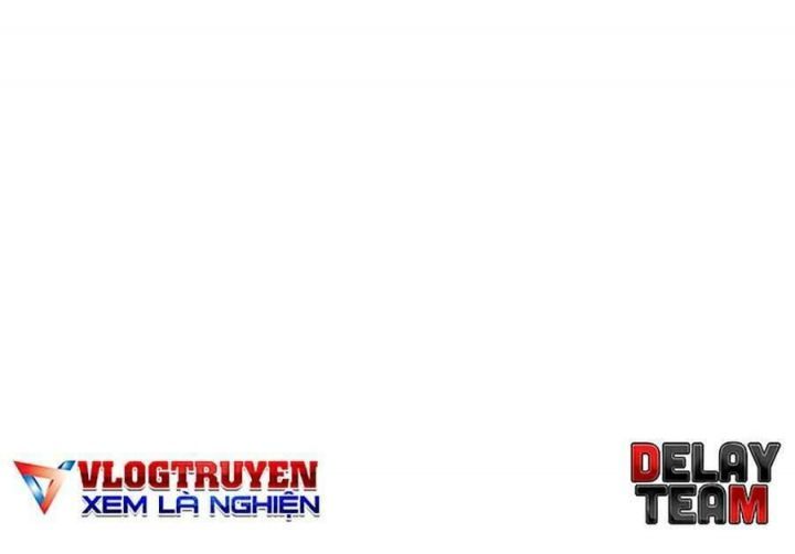 đọc truyện Hoán Đổi Diệu Kỳ Chương 323 ảnh 31 tại Truyện Dạ Ký