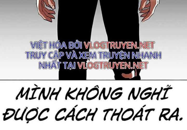 đọc truyện Hoán Đổi Diệu Kỳ Chương 323 ảnh 33 tại Truyện Dạ Ký
