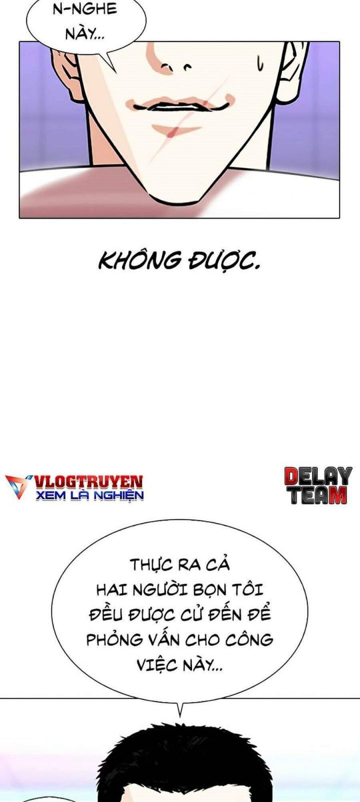đọc truyện Hoán Đổi Diệu Kỳ Chương 323 ảnh 38 tại Truyện Dạ Ký