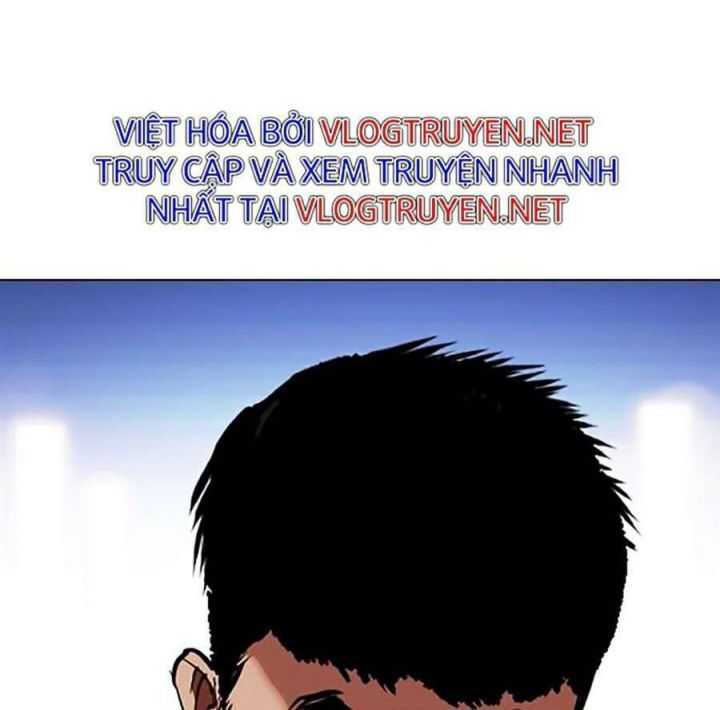 đọc truyện Hoán Đổi Diệu Kỳ Chương 323 ảnh 5 tại Truyện Dạ Ký