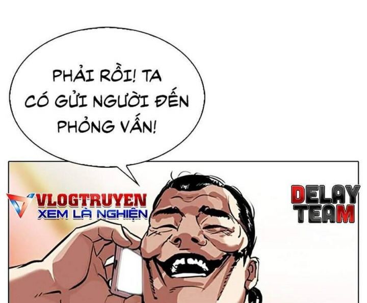 đọc truyện Hoán Đổi Diệu Kỳ Chương 323 ảnh 47 tại Truyện Dạ Ký