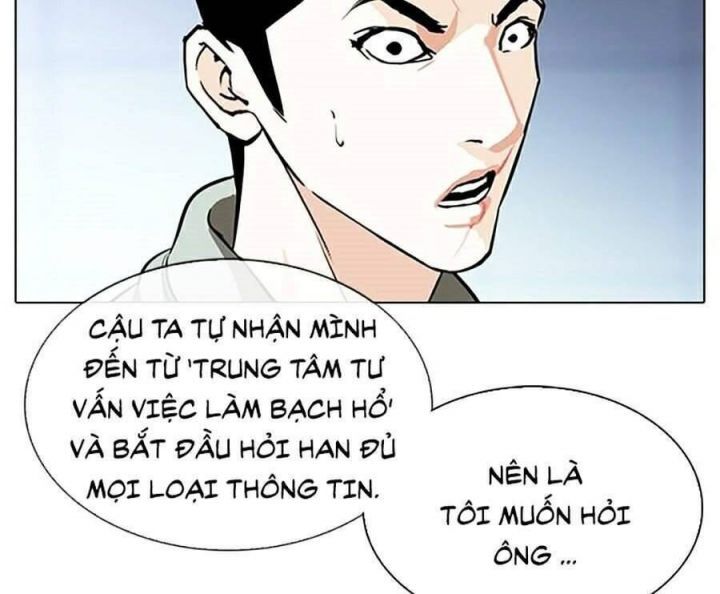 đọc truyện Hoán Đổi Diệu Kỳ Chương 323 ảnh 49 tại Truyện Dạ Ký