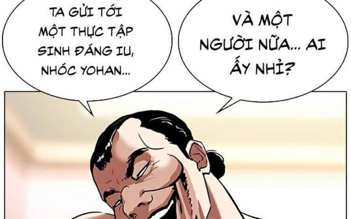đọc truyện Hoán Đổi Diệu Kỳ Chương 323 ảnh 53 tại Truyện Dạ Ký
