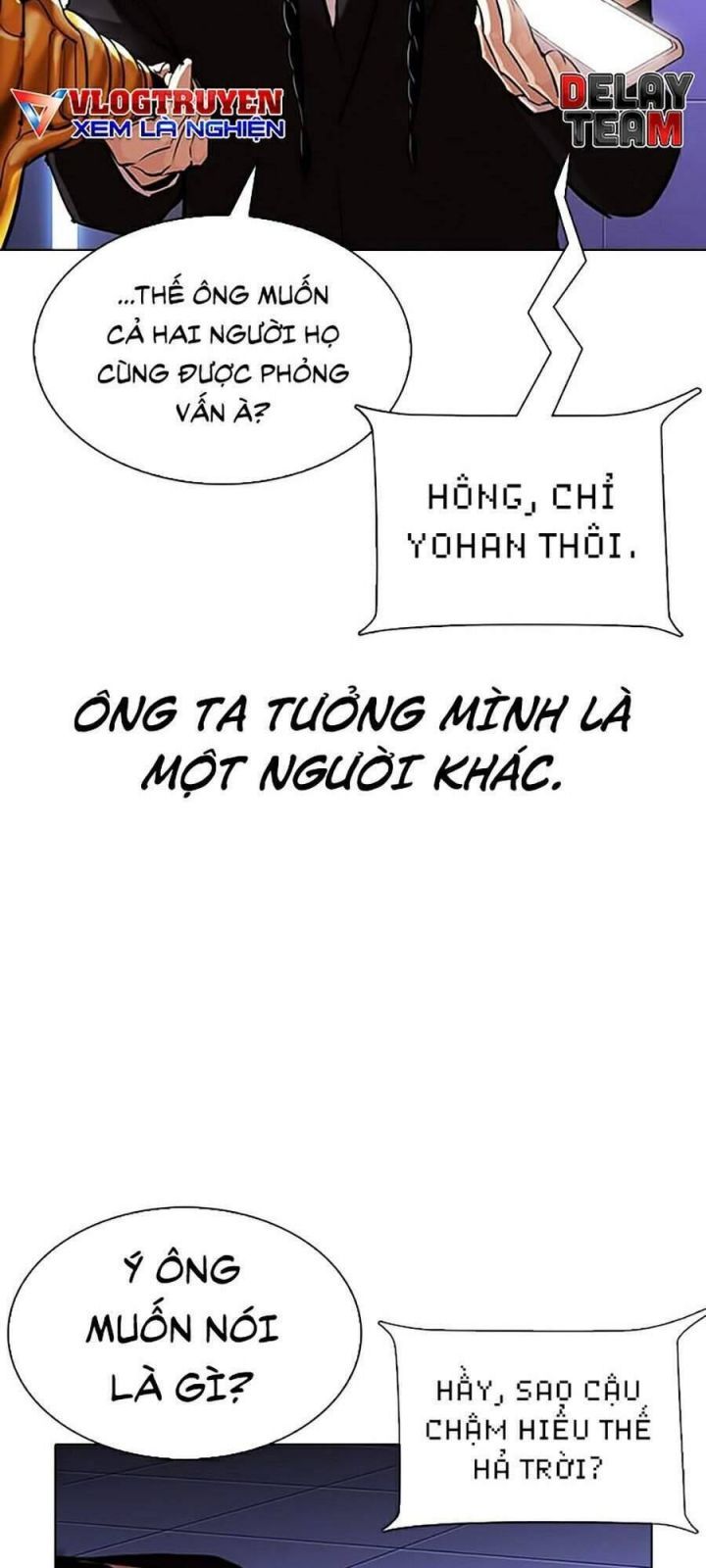 đọc truyện Hoán Đổi Diệu Kỳ Chương 323 ảnh 58 tại Truyện Dạ Ký