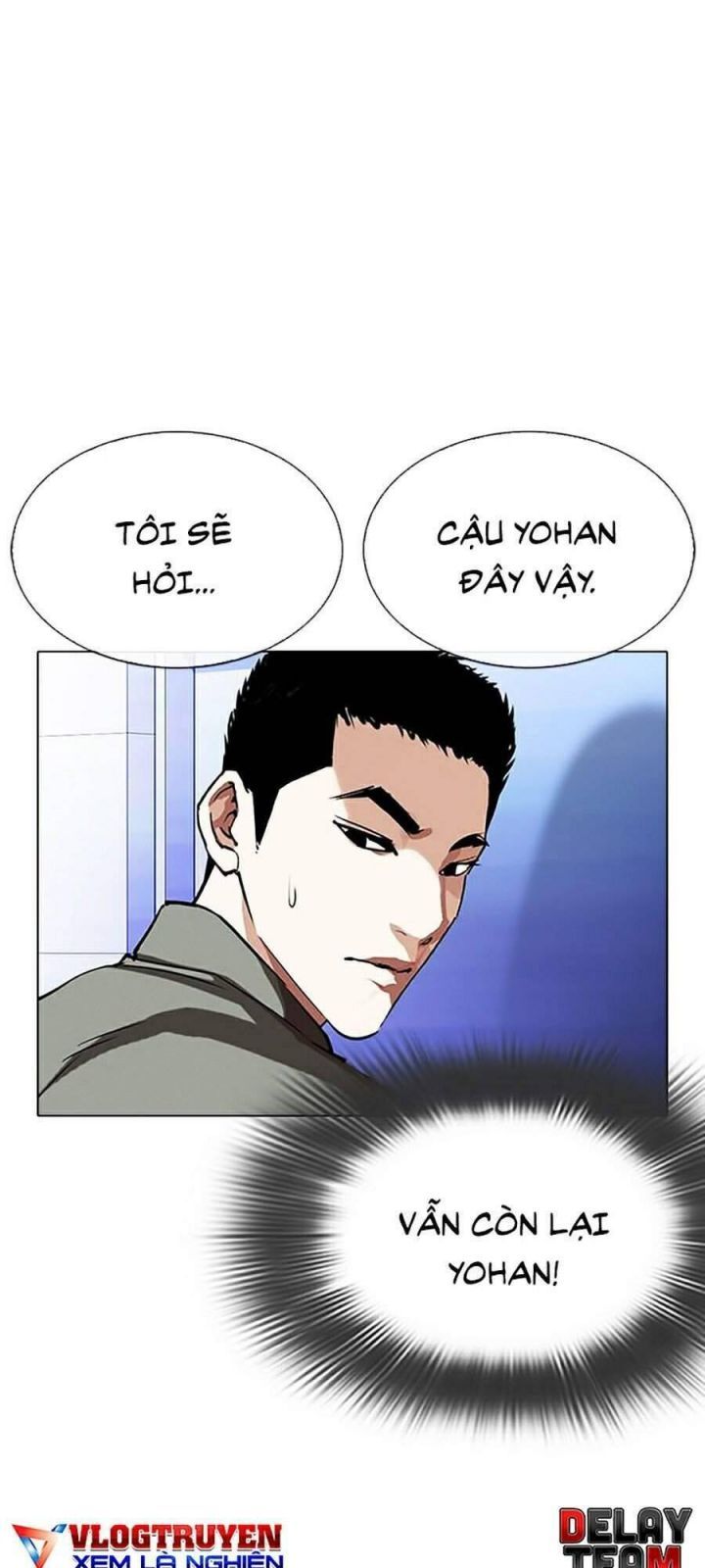 đọc truyện Hoán Đổi Diệu Kỳ Chương 323 ảnh 62 tại Truyện Dạ Ký